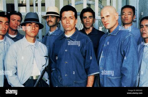 american me pics|American Me Pictures .